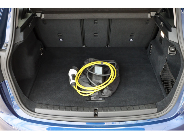 BMW 2 Serie Active Tourer 225xe iPerformance Sportline | PHEV | Adaptieve cruise | Rijklaarprijs - incl.garantie