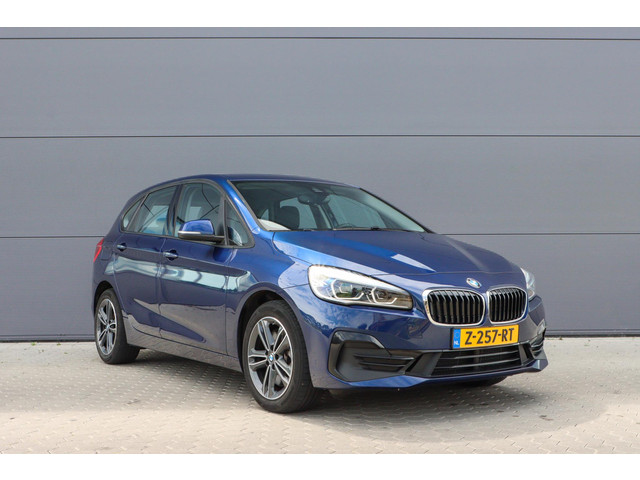bmw-2-serie-active-tourer-225xe-iperformance-sportline---phev---adaptieve-cruise---rijklaarprijs---incl.garantie