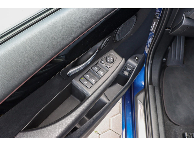 BMW 2 Serie Active Tourer 225xe iPerformance Sportline | PHEV | Adaptieve cruise | Rijklaarprijs - incl.garantie