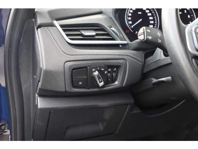 BMW 2 Serie Active Tourer 225xe iPerformance Sportline | PHEV | Adaptieve cruise | Rijklaarprijs - incl.garantie