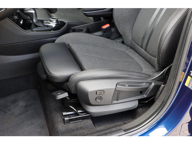 BMW 2 Serie Active Tourer 225xe iPerformance Sportline | PHEV | Adaptieve cruise | Rijklaarprijs - incl.garantie