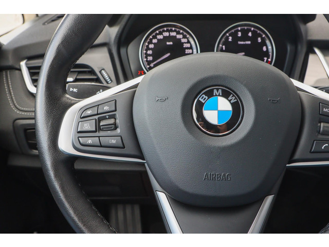 BMW 2 Serie Active Tourer 225xe iPerformance Sportline | PHEV | Adaptieve cruise | Rijklaarprijs - incl.garantie