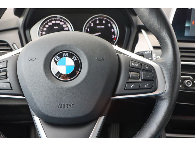BMW 2 Serie Active Tourer 225xe iPerformance Sportline | PHEV | Adaptieve cruise | Rijklaarprijs - incl.garantie