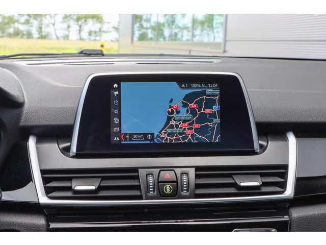 BMW 2 Serie Active Tourer 225xe iPerformance Sportline | PHEV | Adaptieve cruise | Rijklaarprijs - incl.garantie