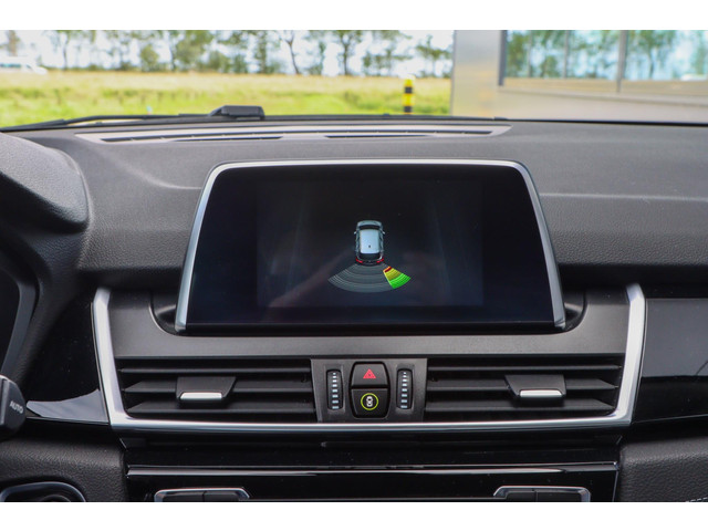 BMW 2 Serie Active Tourer 225xe iPerformance Sportline | PHEV | Adaptieve cruise | Rijklaarprijs - incl.garantie