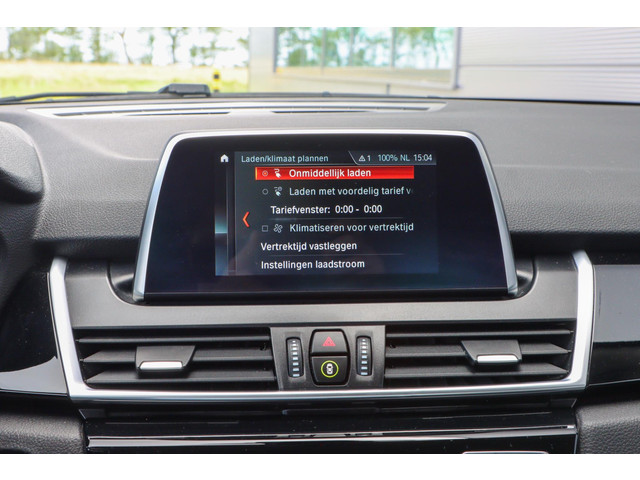 BMW 2 Serie Active Tourer 225xe iPerformance Sportline | PHEV | Adaptieve cruise | Rijklaarprijs - incl.garantie