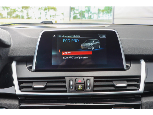 BMW 2 Serie Active Tourer 225xe iPerformance Sportline | PHEV | Adaptieve cruise | Rijklaarprijs - incl.garantie