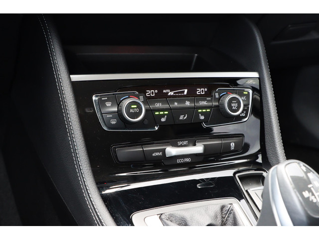 BMW 2 Serie Active Tourer 225xe iPerformance Sportline | PHEV | Adaptieve cruise | Rijklaarprijs - incl.garantie
