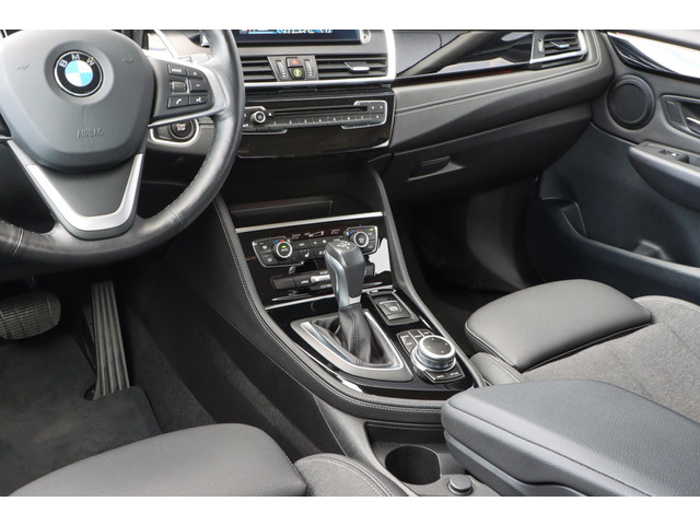 BMW 2 Serie Active Tourer 225xe iPerformance Sportline | PHEV | Adaptieve cruise | Rijklaarprijs - incl.garantie
