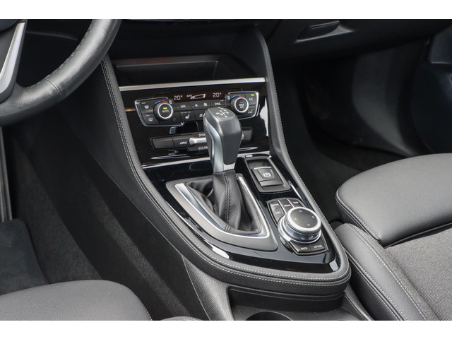 BMW 2 Serie Active Tourer 225xe iPerformance Sportline | PHEV | Adaptieve cruise | Rijklaarprijs - incl.garantie