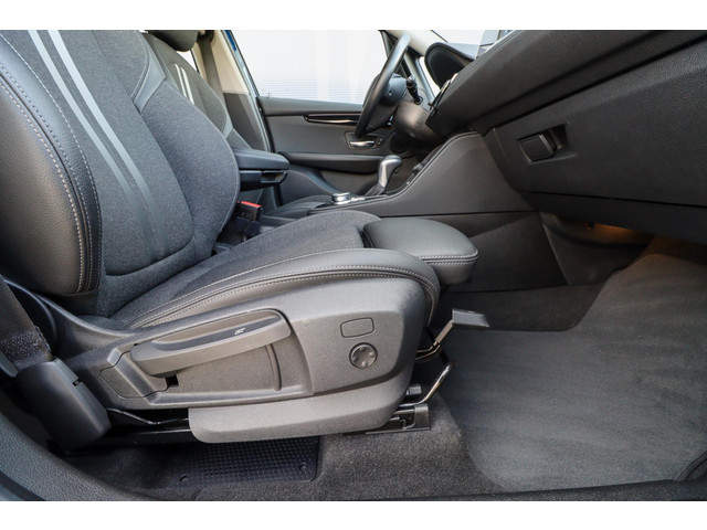 BMW 2 Serie Active Tourer 225xe iPerformance Sportline | PHEV | Adaptieve cruise | Rijklaarprijs - incl.garantie