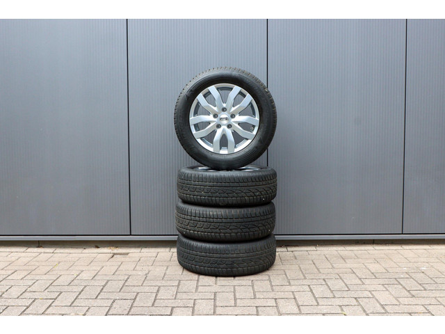 BMW 2 Serie Active Tourer 225xe iPerformance Sportline | PHEV | Adaptieve cruise | Rijklaarprijs - incl.garantie