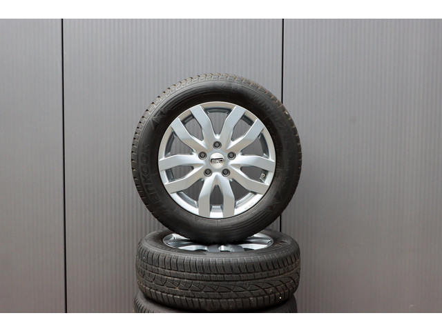 BMW 2 Serie Active Tourer 225xe iPerformance Sportline | PHEV | Adaptieve cruise | Rijklaarprijs - incl.garantie