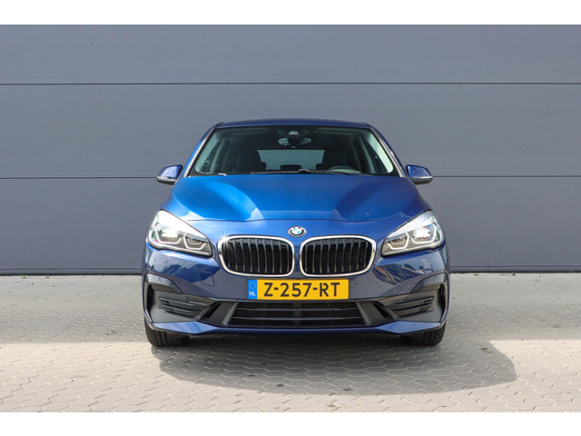 BMW 2 Serie Active Tourer 225xe iPerformance Sportline | PHEV | Adaptieve cruise | Rijklaarprijs - incl.garantie