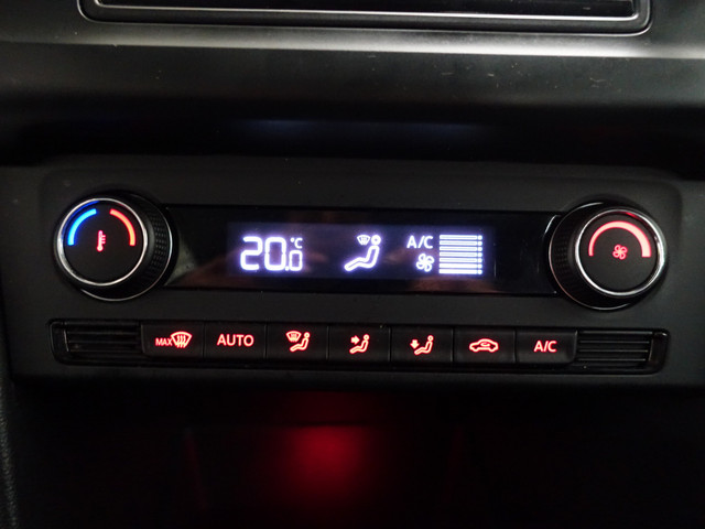 Volkswagen Polo 1.4 TDI Highline Bluemotion - Navi, Clima, Cruise, Dealer onderhouden