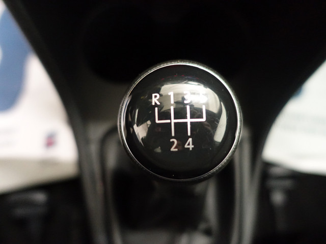 Volkswagen Polo 1.4 TDI Highline Bluemotion - Navi, Clima, Cruise, Dealer onderhouden