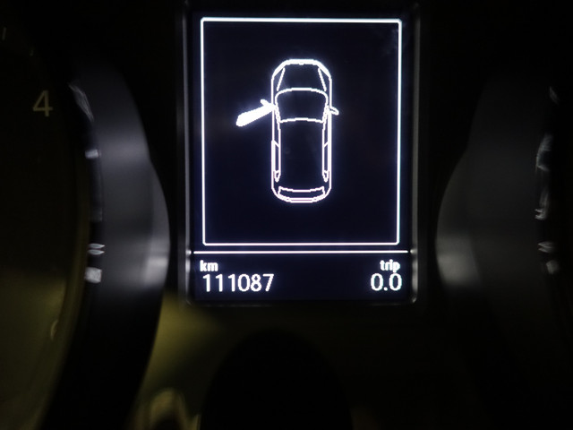 Volkswagen Polo 1.4 TDI Highline Bluemotion - Navi, Clima, Cruise, Dealer onderhouden