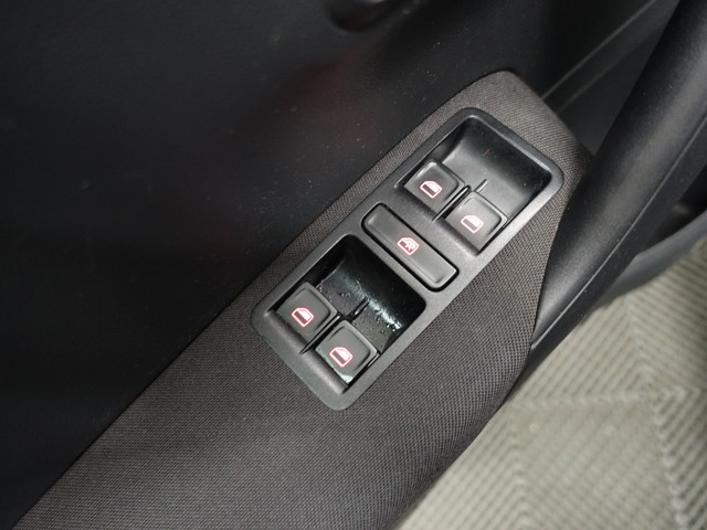 Volkswagen Polo 1.4 TDI Highline Bluemotion - Navi, Clima, Cruise, Dealer onderhouden