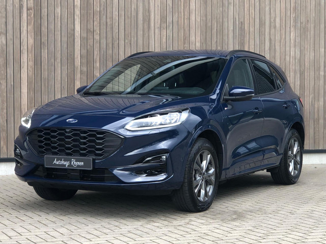 ford-kuga-2.5-phev-st-line-x-driver-assistance-package-