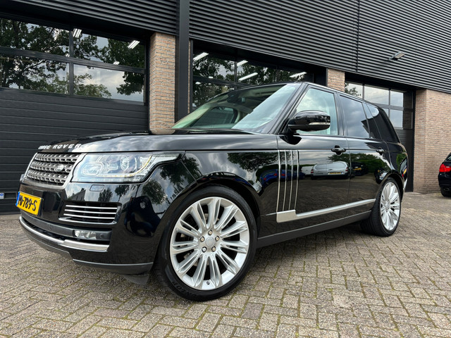 land-rover-range-rover-3.0-tdv6-hse