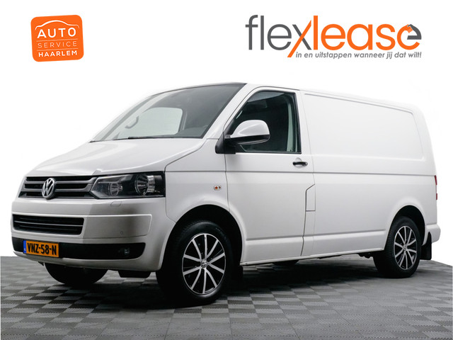 volkswagen-transporter-2.0-tdi-180pk-4motion-highline-aut--3-pers--sport-leder--camera--clima--stoelverwarming--cabine-ventilatie