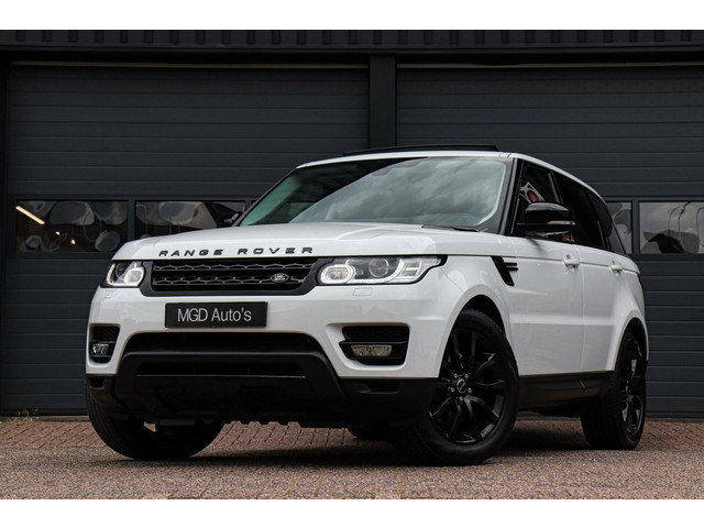 land-rover-range-rover-sport-3.0-v6-sc-hse-black-pakket--panodak-meridian-camera-stoelverw.-