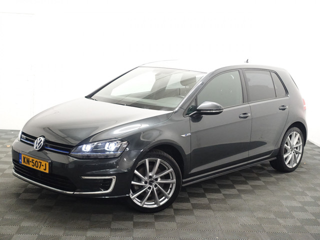volkswagen-golf-1.4-tsi-gte-highline-aut--ada-cruise--xenon-led--park-assist--navi--sport-interieur