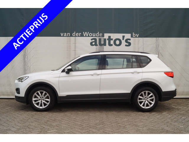 seat-tarraco-1.5-tsi-150pk-style-7-persoons--navi-ecc-pdc-