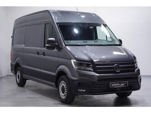 volkswagen-crafter-2.0-tdi-177-pk-l3h3-dsg-aut.-led-koplampen-navi--camera--app-connect--pdc-v-a--3-zits--nieuw-uit-voorraad