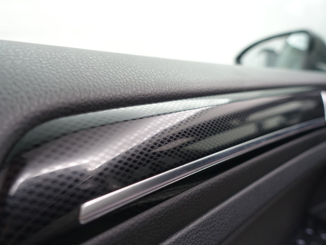 Volkswagen Golf 1.4 TSI ACT Highline+ Panoramadak, Park Assist, Sport Interieur, Cruise, Clima