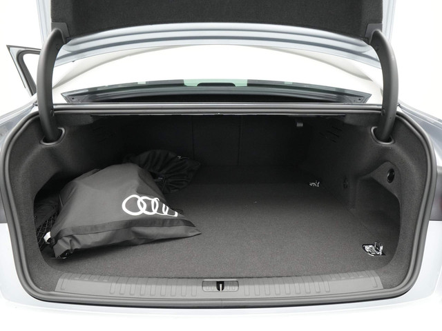 Audi A6 Limousine 50 TFSI e quattro S edition Competition Panodak Verw. voorstoelen Camera Smartphone interface
