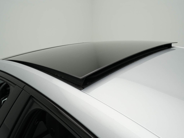 Audi A6 Limousine 50 TFSI e quattro S edition Competition Panodak Verw. voorstoelen Camera Smartphone interface