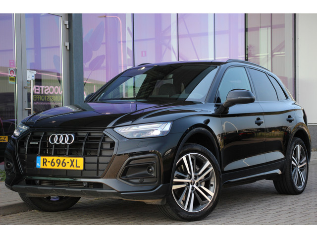 audi-q5-50-tfsi-e-s-edition-competition---phev---vc---sfeerverlichting---trekhaak---20-----acc