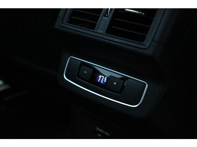 Audi Q5 50 TFSI e S edition Competition | PHEV | VC | Sfeerverlichting | Trekhaak | 20'' | ACC