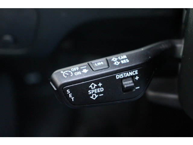 Audi Q5 50 TFSI e S edition Competition | PHEV | VC | Sfeerverlichting | Trekhaak | 20'' | ACC