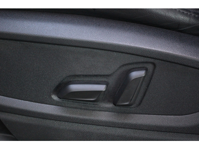 Audi Q5 50 TFSI e S edition Competition | PHEV | VC | Sfeerverlichting | Trekhaak | 20'' | ACC