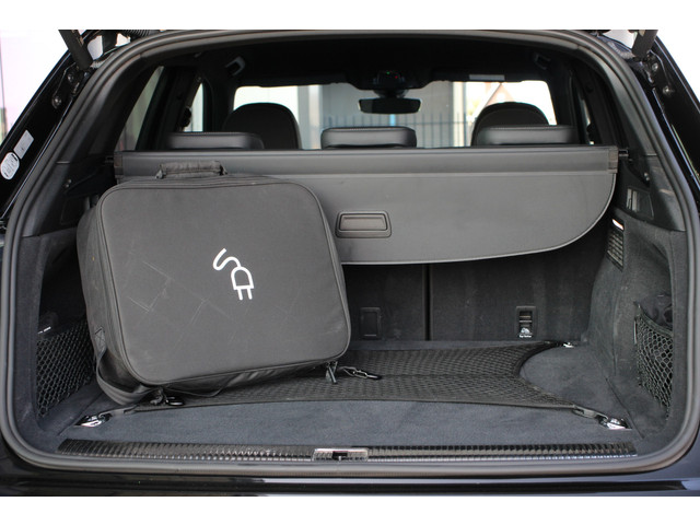 Audi Q5 50 TFSI e S edition Competition | PHEV | VC | Sfeerverlichting | Trekhaak | 20'' | ACC