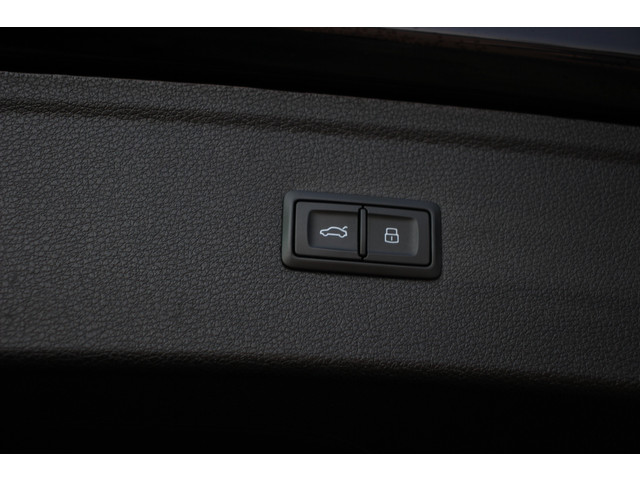 Audi Q5 50 TFSI e S edition Competition | PHEV | VC | Sfeerverlichting | Trekhaak | 20'' | ACC