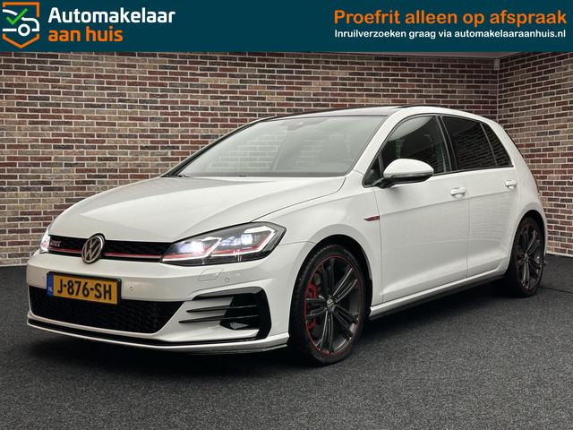 volkswagen-golf-2.0-tsi-gti-performance---dak--carplay--led--virtual-dash-