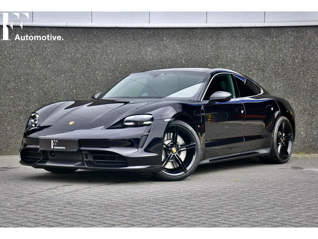porsche-taycan-turbo--acc-pano-bose-btw-auto