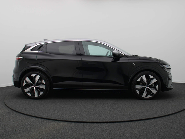 renault-megane-e-tech-ev60-220pk-optimum-charge-techno-camera---navi---stoel--stuurverwarming---warmtepomp