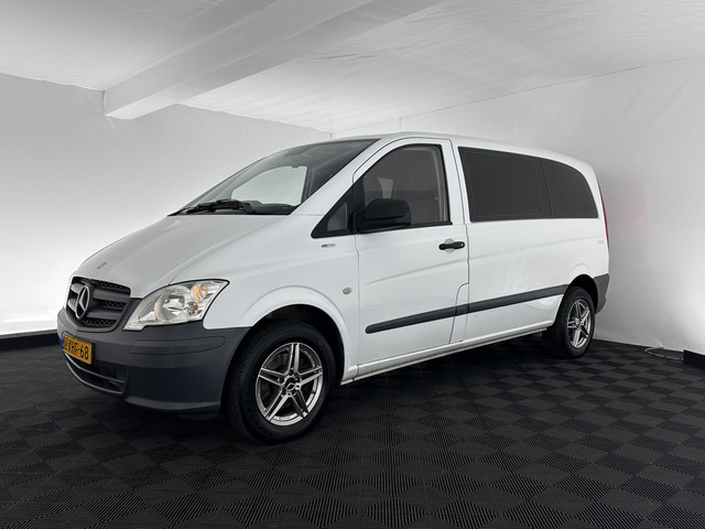 mercedes-benz-vito-110-cdi-320-9-pers.-radio-cd----16alu
