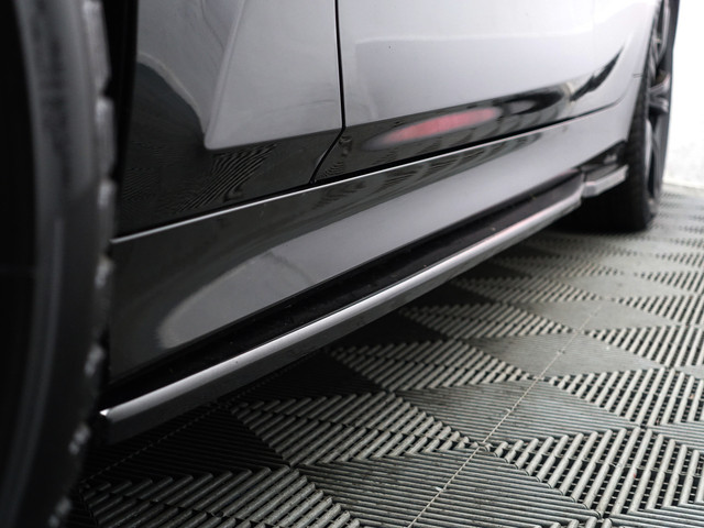 BMW 3 Serie 320e M Performance Aut- Harman Kardon, CarPlay, Keyless, Standkachel, Xenon Led, Sport Leder Interieur