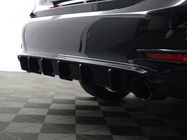 BMW 3 Serie 320e M Performance Aut- Harman Kardon, CarPlay, Keyless, Standkachel, Xenon Led, Sport Leder Interieur