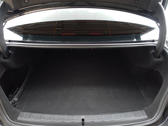 BMW 3 Serie 320e M Performance Aut- Harman Kardon, CarPlay, Keyless, Standkachel, Xenon Led, Sport Leder Interieur