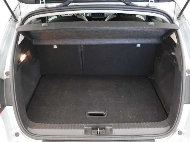 Renault Captur 1.0 TCe 100 PK INTENS + APPLE CARPLAY   SFEERVERLICHTING   TREKHAAK