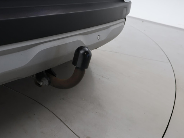 Renault Captur 1.0 TCe 100 PK INTENS + APPLE CARPLAY   SFEERVERLICHTING   TREKHAAK