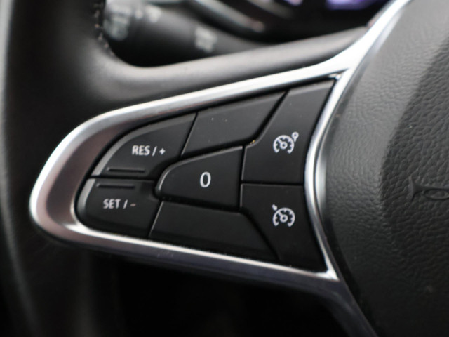 Renault Captur 1.0 TCe 100 PK INTENS + APPLE CARPLAY   SFEERVERLICHTING   TREKHAAK