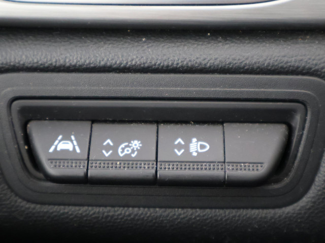 Renault Captur 1.0 TCe 100 PK INTENS + APPLE CARPLAY   SFEERVERLICHTING   TREKHAAK