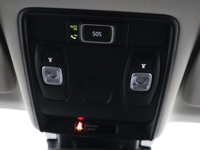 Renault Captur 1.0 TCe 100 PK INTENS + APPLE CARPLAY   SFEERVERLICHTING   TREKHAAK